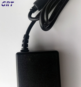 อะแดปเตอร์โน้ตบุ๊ค DC 65W 19.5V 3.34A สำหรับแล็ปท็อปอะแดปเตอร์ที่ชาร์จสำหรับ DELL 7.4*5.0 - Product Image 4