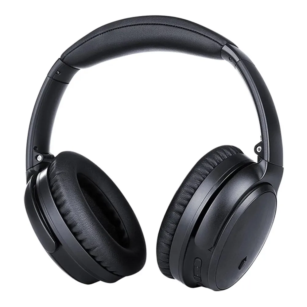 2022 Chinese High Quality Sound 2 in 1 Drahtloses Bluetooth-Headset für coole Weihnachts geschenke