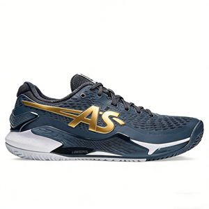 Zapatillas de Entrenamiento para <span class=keywords><strong>Hombre</strong></span> Ligeras, Flexibles y Reactivas, con Malla Transpirable, Antideslizantes y Duraderas, Zapatillas de <span class=keywords><strong>Tenis</strong></span>, Zapatillas Deportivas - Product Image 6