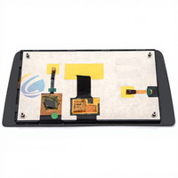 C090EAN01.1 C090EAT01.0 Écran tactile LCD de 9 pouces pour remplacement d'écran de tablette de contrôle industriel