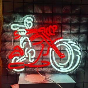 Biểu Tượng Tùy Chỉnh Neon Dấu Hiệu LED Biểu Tượng Kinh Doanh Tùy Chỉnh UV In Neon Thiết Kế Cá Nhân Biểu Tượng Neon Ánh Sáng Đăng Ký Cho Kinh Doanh Tường - Product Image 3