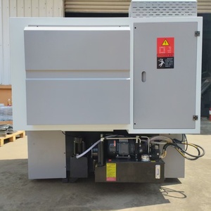 Kỹ thuật số nghiêng giường <span class=keywords><strong>CNC</strong></span> <span class=keywords><strong>Lathe</strong></span> xg40cnc chuyển các bộ phận máy móc bubut <span class=keywords><strong>CNC</strong></span> mini <span class=keywords><strong>Lathe</strong></span> máy <span class=keywords><strong>CNC</strong></span> <span class=keywords><strong>Lathe</strong></span> máy cho kim loại - Product Image 6