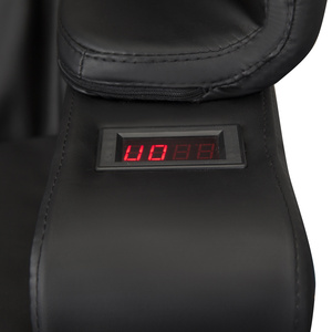 <span class=keywords><strong>Massage</strong></span>-Sessel mit Münzautomat für Einkaufszentren und gewerbliche Nutzung mit Kartenleser - Product Image 6