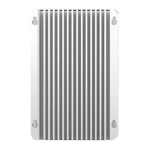 Contrôleur de charge solaire MPPT 48V 24V 12V 30A 40A 60A, régulateur de panneau solaire, régulateur WIFI, chargeur de batterie au lithium - Product Image 5