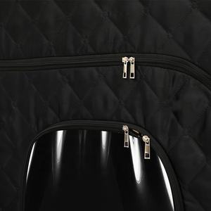 <span class=keywords><strong>Pentagon</strong></span> Stoomsauna <span class=keywords><strong>Tent</strong></span> Home Spa Full Body Draagbare Sauna Met Stoompot - Product Image 3