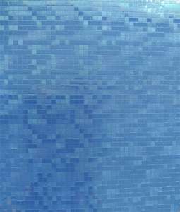 Lámina de ACP Ignífuga de 4 mm con Recubrimiento de PVDF y Núcleo Relleno de Minerales para Fachada de Edificios Públicos - Product Image 4