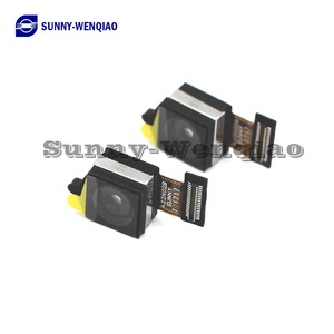 สมาร์ทโฟนความละเอียดสูงความละเอียดสูง22MP OEM <span class=keywords><strong>4K</strong></span> AF เซ็นเซอร์โฟกัสอัตโนมัติโมดูลกล้อง <span class=keywords><strong>Sony</strong></span> IMX318 Sunny MIPI CMOS MINI Ai - Product Image 3