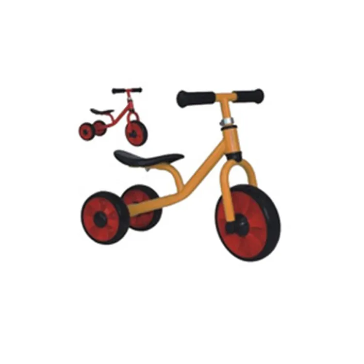 YL-ZXC01 Novo Ao Ar Livre Equipamentos de Playground para Crianças Brinquedo Do Carro Barato Primavera Rider