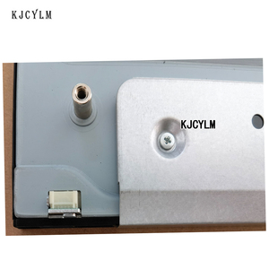 M270HAN01.1 M270HAN01.2 M270HAN01.3 27 Zoll All-In-One LCD-Bildschirm FHD 1920*1080 Panel-Displays M270HAN01 1 2 3 - Product Image 4