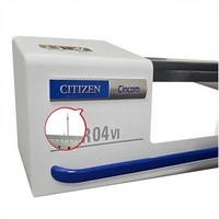 Engranajes de Latón y Aluminio para Mecanizado CNC de Precisión con OEM Personalizado para Brazos Robóticos en Miniatura