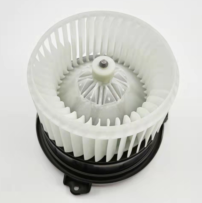 Heater Blower Motor 87103-28111 for Toyota & Lexus Models