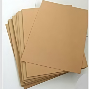 <span class=keywords><strong>Carta</strong></span> Kraft Marrone di Alta Qualità 50-150gsm Ecologica per Progetti Artigianali e Buste - Product Image 2