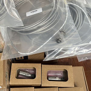 Cable de Extensión para Sonda NEVADA 16710-30, Sensor Nuevo, Origen Estadounidense - Product Image 6
