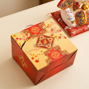 <span class=keywords><strong>Hucha</strong></span> de cerámica Maneki Neko con diseño de varios gatitos, tamaño grande 10-16 pulgadas, figura de escritorio de gato de la suerte para la riqueza - Product Image 5