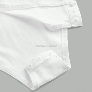 Body asymétrique découpé sur mesure pour <span class=keywords><strong>femme</strong></span>, haut à manches courtes, justaucorps sexy une pièce, vêtements vierges, fabricant OEM - Product Image 5