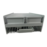 Radio RRU R9254S8500, produits en stock, routeur Wifi 3G 4G 5G, utilisation en station de base, 8881S9000 8852ES9000 8852ES1800 8872ES2300 R9254S8500