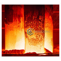 China UHP HP RP Grado Eaf Fundición Electrodos grafitizados Electrodo de grafito de carbono Precio para horno de arco eléctrico Horno de cucharón