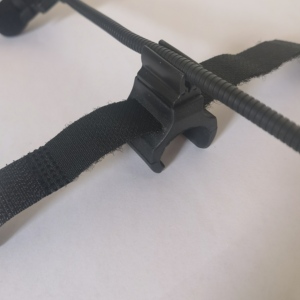 M100f Có Dây Condenser <span class=keywords><strong>Microphone</strong></span> <span class=keywords><strong>Clip</strong></span> Cho <span class=keywords><strong>Flutes</strong></span> Cụ <span class=keywords><strong>Microphone</strong></span> Vocal Ai Muốn Để Sửa Chữa Một Mic Ổn Định Trên Thẳng <span class=keywords><strong>Flutes</strong></span> - Product Image 5