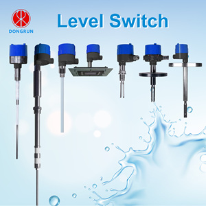 Dongrun Auto-<span class=keywords><strong>Level</strong></span> Magnetischer Schwimmerschalter für Wassertank-Füllstandsregelung mit 12 Monaten Garantie und OEM/ODM-Anpassung - Product Image 4