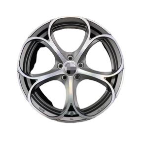 Vente directe d'usine - Jantes en alliage Alfa Romeo Quadrifoglio 18, 19, 20 pouces pour Giulia <span class=keywords><strong>Stelvio</strong></span> - Product Image 5