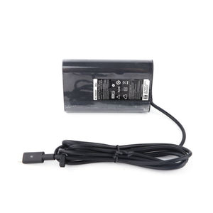 65W 20V 3.25A Type C Charger Replacement Laptop <b>Adapter</b> for De Laptop Inspiron 7490 5280 5300 Thunderbolt3 7390 P28S E5285 - Product Image 4