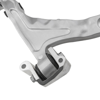 Pièces automobiles Xinwo 32298147, bras de suspension inférieur avant gauche, vente en gros, pour Volvo V90 S90 V60 S60