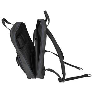 GEDORE WT 1056 12 Mochila de herramientas SUAVE - Product Image 3