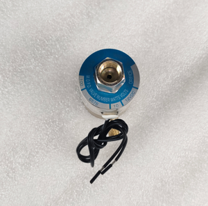 Pièces de frein de camion, électrovanne FS-6576 90054076 - Product Image 5