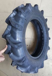 Usine en gros pas cher prix tracteur <span class=keywords><strong>agricole</strong></span> pneus diagonaux pour tracteur japon R1 tracteur pneus 7-<span class=keywords><strong>16</strong></span> 8-<span class=keywords><strong>16</strong></span> 7-14 8-18 6-12 - Product Image 4