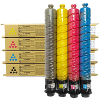 Courroie de transfert IBT de haute qualité pour Canon IR C5535 C5540 C5550 C5560 C5051, film de transfert, pièces de copieur et d'imprimante
