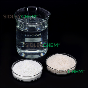 Hydroxyéthylcellulose haute viscosité 250000cps <span class=keywords><strong>HEC</strong></span> utilisée pour les détergents et les savons de lavage - Product Image 3