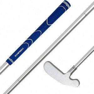 Putter de Golf de Tres Secciones, Portátil, de Nailon, Modelo USA 823, de Usa Mairun CN/GUA - Product Image 5