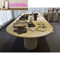 EV STONE Vente en gros de marbre naturel, artisanat de décoration, cadeaux, plateau de table en marbre, ensemble de présentation de bijoux, décoration artistique, artisanat