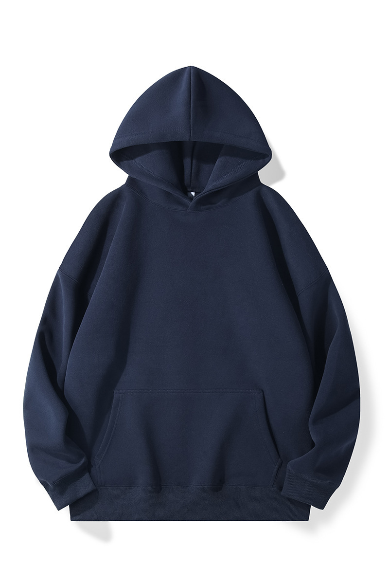 Bleu foncé