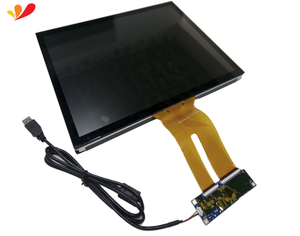 USB çin fabrika ahududu <span class=keywords><strong>Pi</strong></span> ile 4:<span class=keywords><strong>3</strong></span> 15 inç Tft Lcd ekran dokunmatik ekran akıllı ev endüstriyel şarj kazık açık/kapalı - Product Image 1