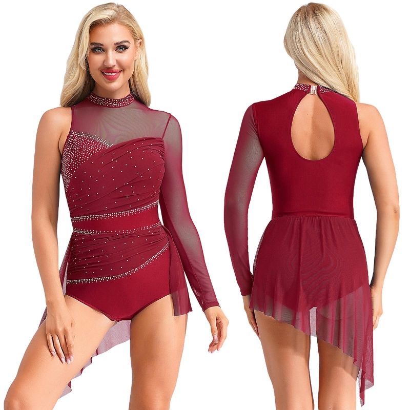 มณฑลเบอร์กันดี