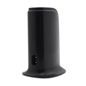 New Arrival Compact USB Charger Wireless Monitor <b>Mini</b> Hidden <b>Camera</b> for House Safety - Product Image 3