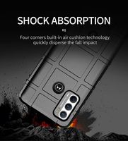 Funda trasera para móvil, carcasa trasera para Motorola One Moto Edge 20 Pro G60 G5 E4 E5 E7 Plus, G10 G20 G5S G30 G8 Lite Z G9 Play Power