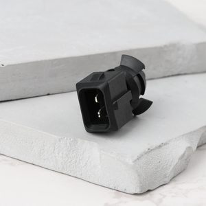 Sensor de Temperatura Externa para Automóvil SING F LTD 0115429617 20912514 para Mercedes-Benz Renault, Pieza de Repuesto - Product Image 5