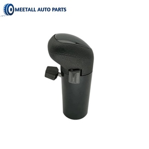 Repuestos para Camiones A6918, Palanca de Cambios para Camiones y Remolques Americanos A-6918, Válvula de Control de Cambios de 18 Velocidades - Product Image 1