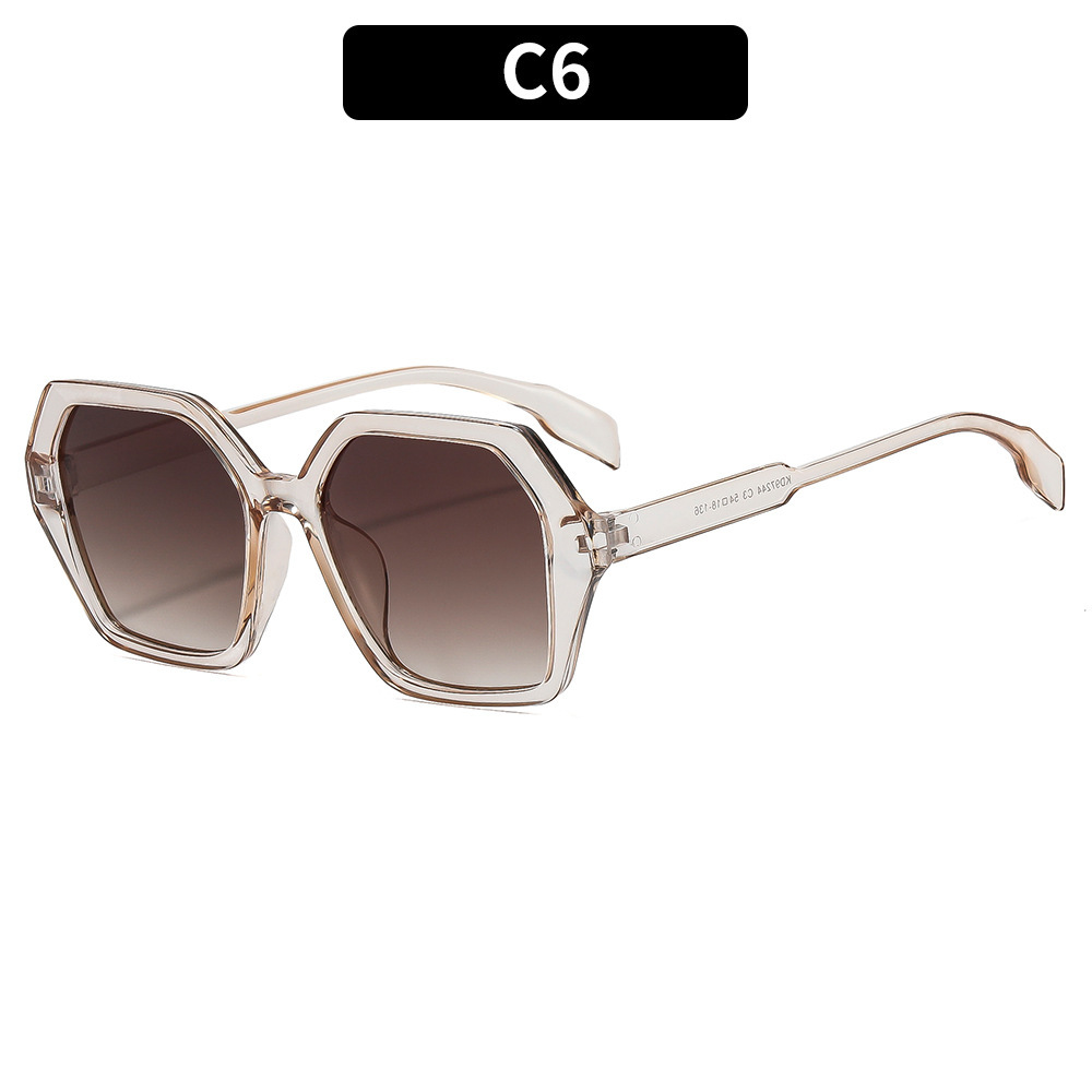 C6