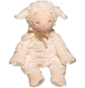 Peluche chien en coton en gros, <span class=keywords><strong>jouet</strong></span> en peluche doux, cadeau idéal pour les fêtes d'<span class=keywords><strong>anniversaire</strong></span> et les cadeaux de fête, vente en gros - Product Image 2