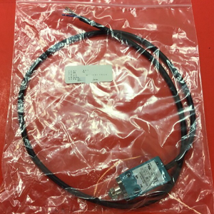 401ls2-pg2 限位开关，带交流发电机，前部无杠杆，全新原装，现货，工业自动化专用PLC - Product Image 3