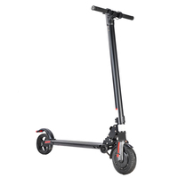Segway Factory Mini Pro Selbstbalancierender Elektroroller 300W 15km Reichweite Intelligenter Balance-Elektroroller für Kinder