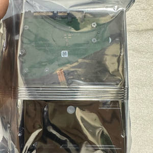 Disco Duro Interno Empresarial Original Exos 6TB ST6000NM021A 7.2K RPM 3.5 Pulgadas SATA 6Gbps 256MB Caché HDD - Product Image 2