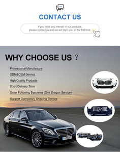 Capot moteur d'occasion de qualité supérieure pour Mercedes Benz Classe E W213, pièces d'origine démontées sans dommages et avec peinture d'origine d'usine - Product Image 6