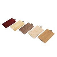 Memoria USB Personalizada al por Mayor, Memoria USB de Madera Personalizada, Pendrive, Disco USB de 1, 2, 4, 8, 16 GB