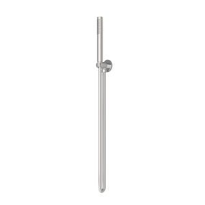 Couleurs classiques <span class=keywords><strong>multicouche</strong></span> galvanoplastie polissage surface brillant cuivre qualité multi-fonctionnel bain <span class=keywords><strong>douche</strong></span> salle étagère - Product Image 3