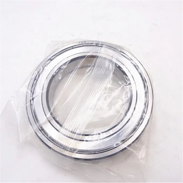 6018zz 6018 ZZ 6018-2z different types single row deep groove ball bearing 90x140x24mm