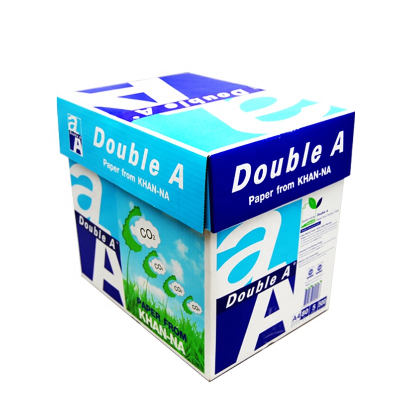 A4 документы 4 бумага офисная печать копия копировальный аппарат с четырьмя